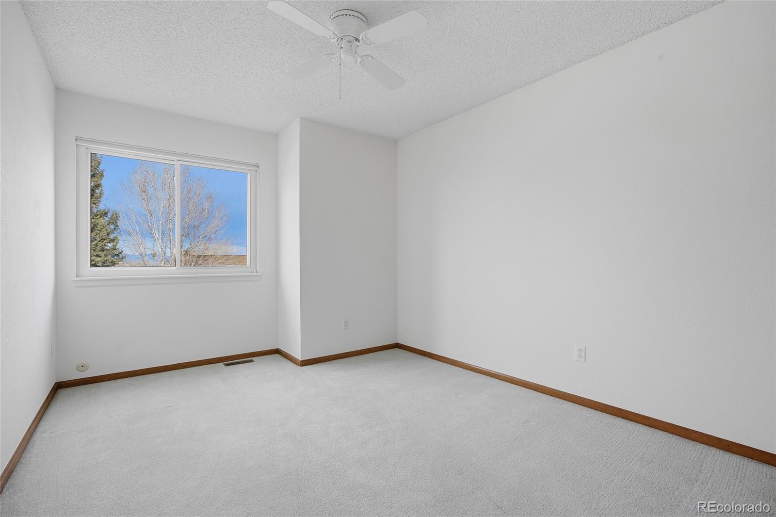 MLS Image #24 for 11657  laurel lane,parker, Colorado