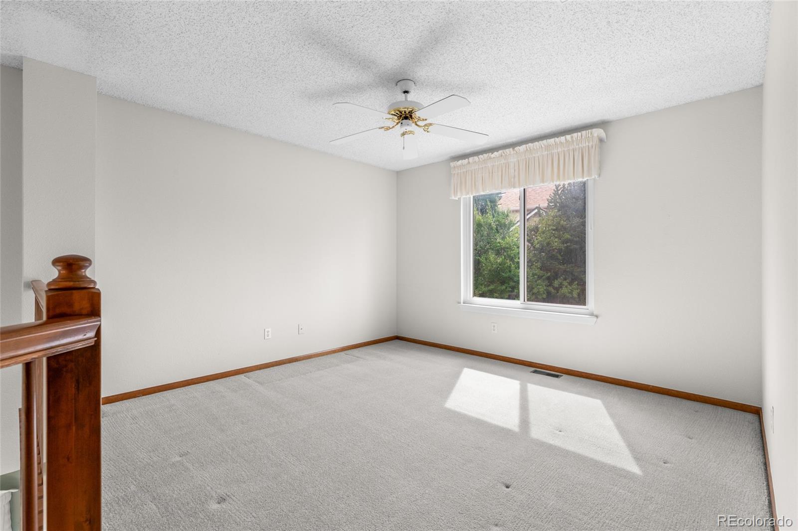 MLS Image #25 for 11657  laurel lane,parker, Colorado