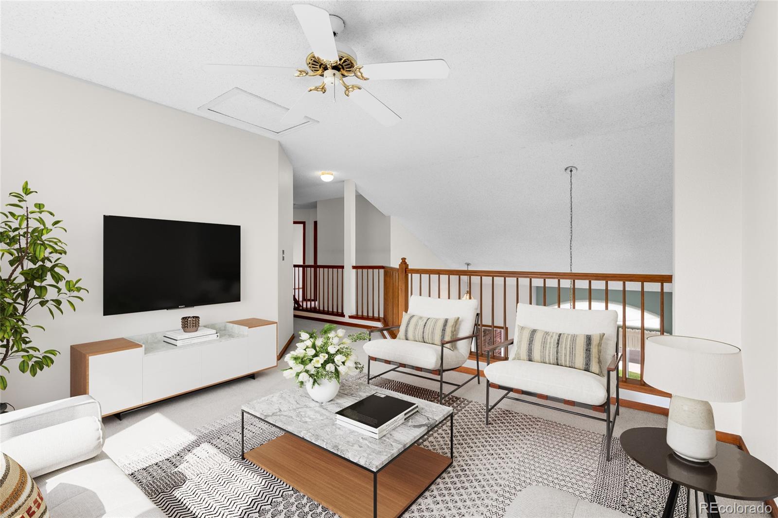 MLS Image #26 for 11657  laurel lane,parker, Colorado