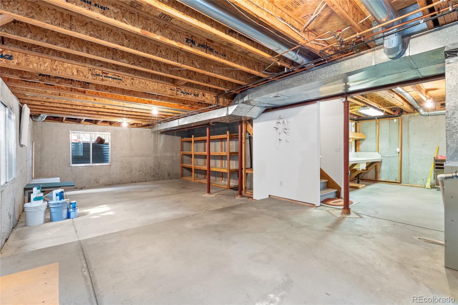 MLS Image #27 for 11657  laurel lane,parker, Colorado
