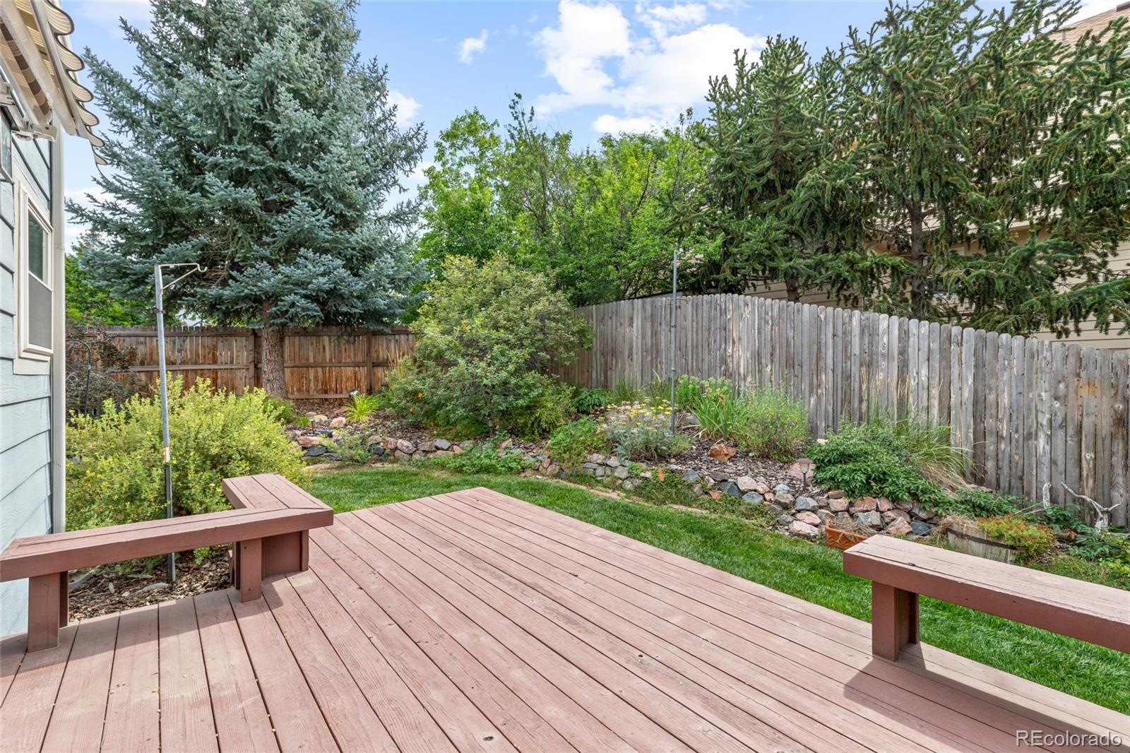 MLS Image #30 for 11657  laurel lane,parker, Colorado
