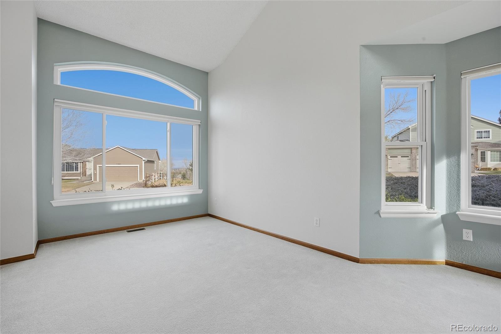 MLS Image #4 for 11657  laurel lane,parker, Colorado