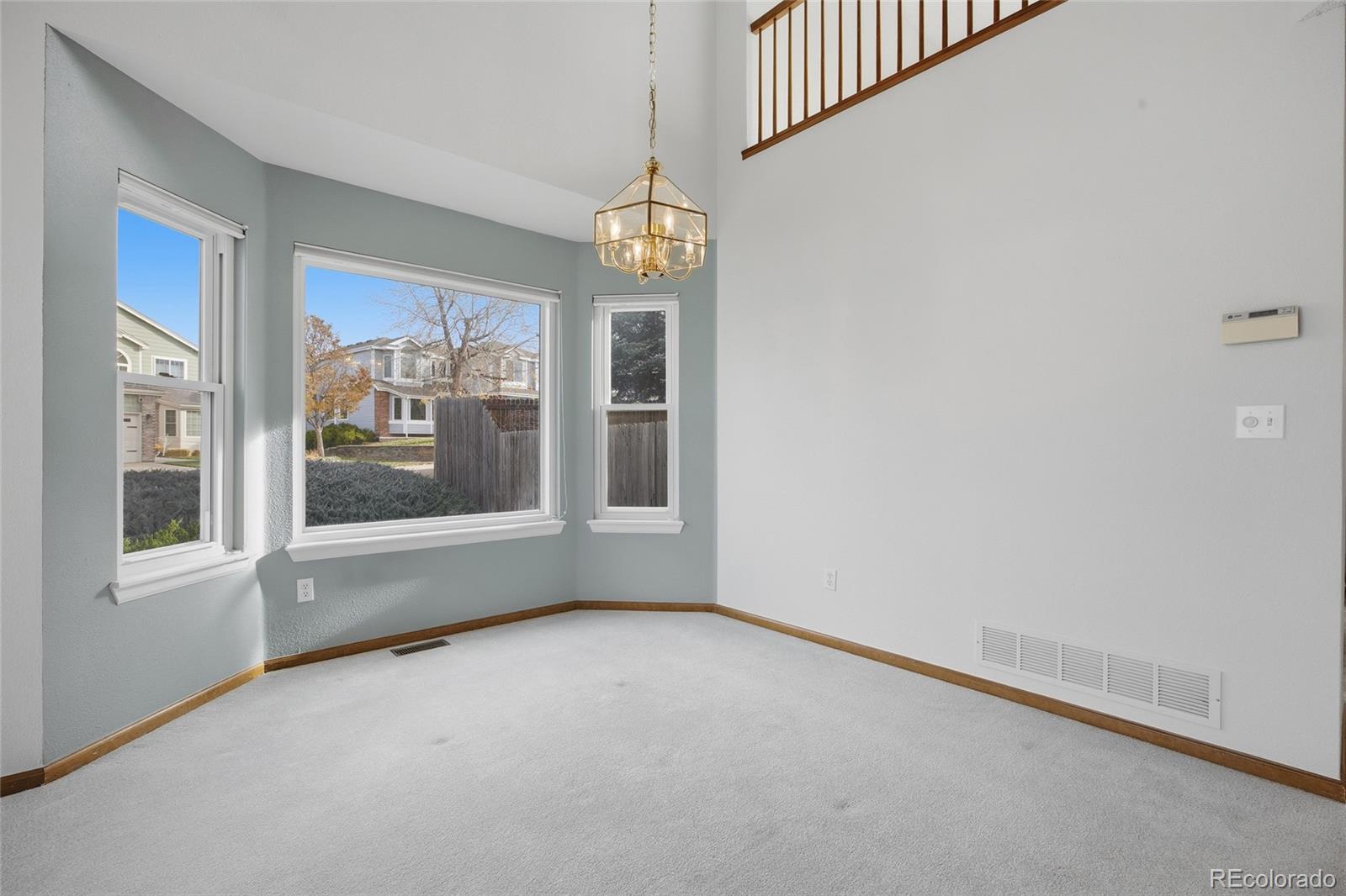 MLS Image #6 for 11657  laurel lane,parker, Colorado