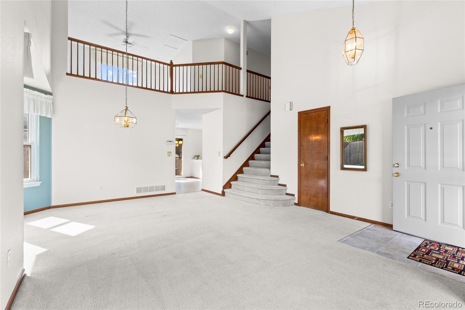MLS Image #7 for 11657  laurel lane,parker, Colorado
