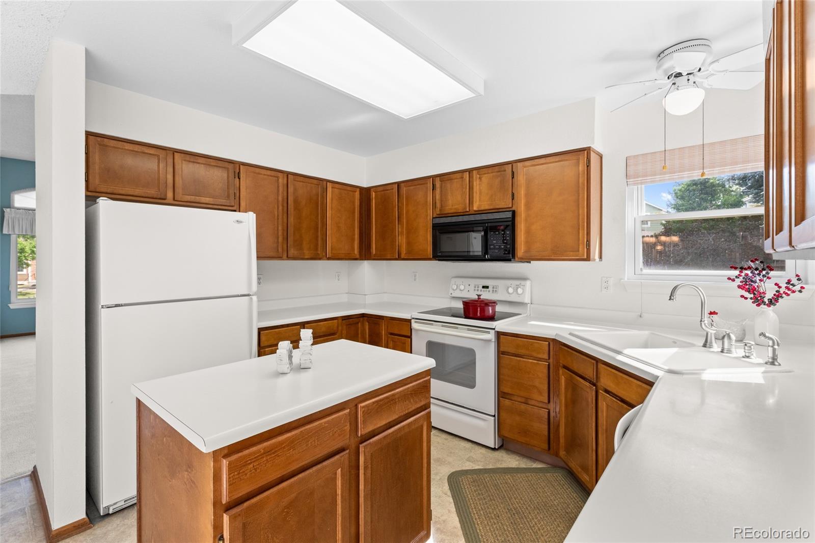 MLS Image #8 for 11657  laurel lane,parker, Colorado