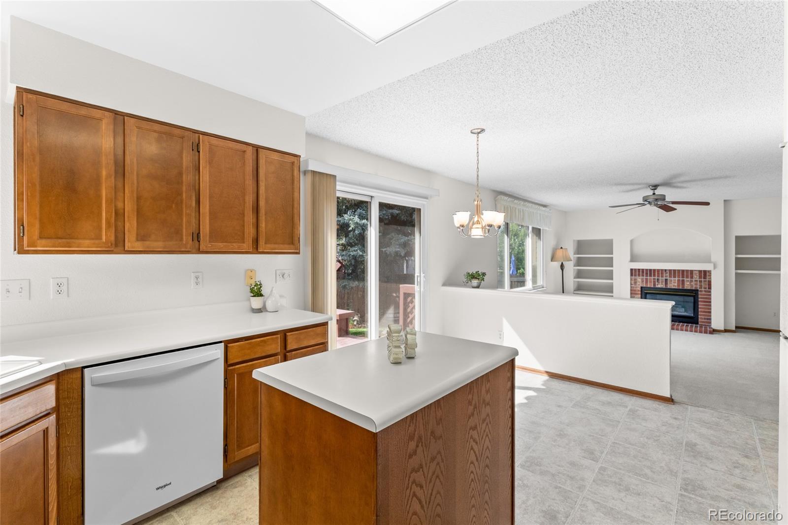 MLS Image #9 for 11657  laurel lane,parker, Colorado