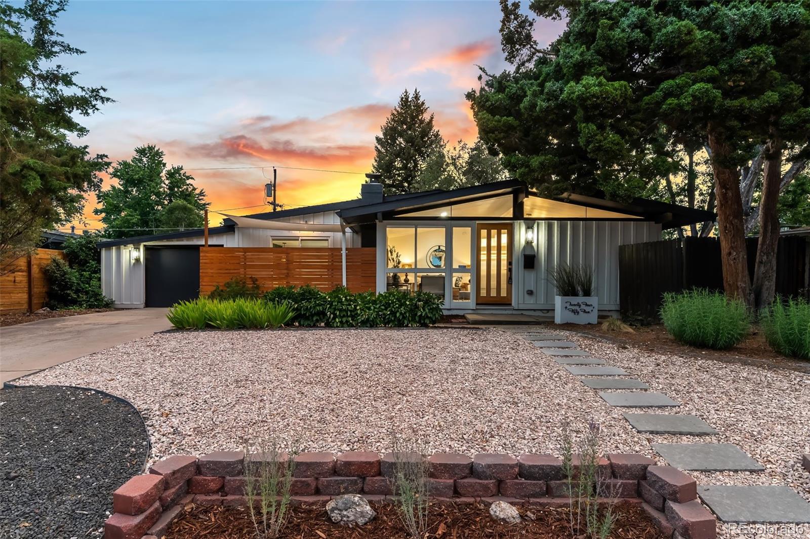 MLS Image #0 for 2455 s newton street,denver, Colorado