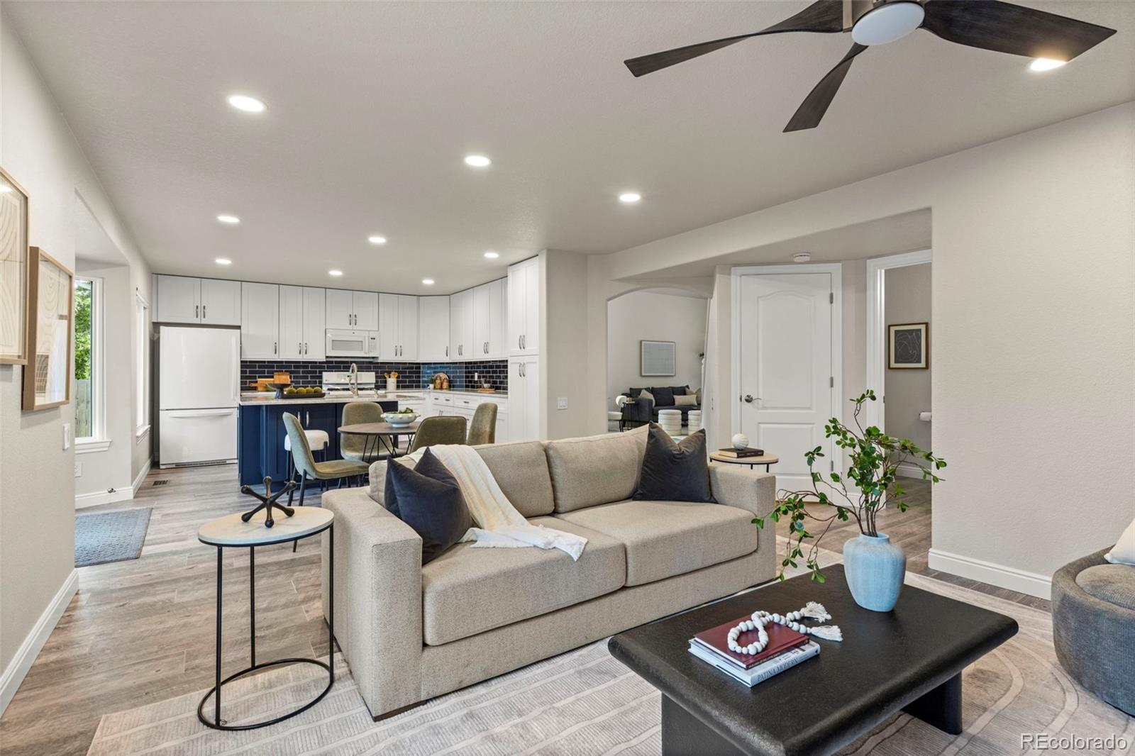 MLS Image #10 for 1418  marigold drive,lafayette, Colorado