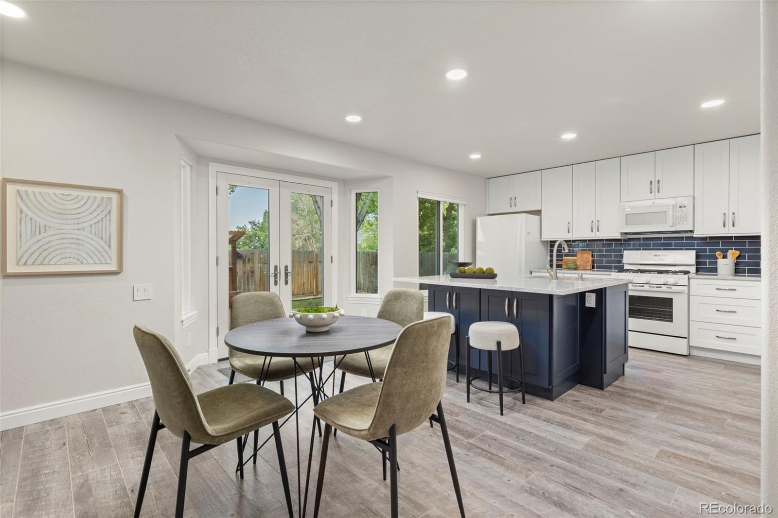 MLS Image #11 for 1418  marigold drive,lafayette, Colorado