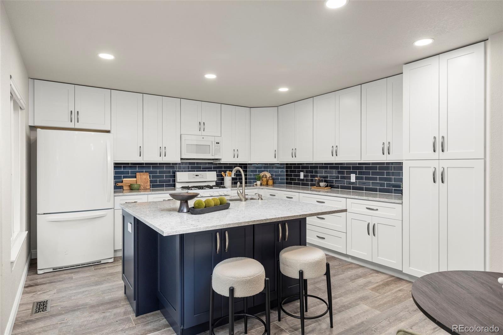 MLS Image #12 for 1418  marigold drive,lafayette, Colorado
