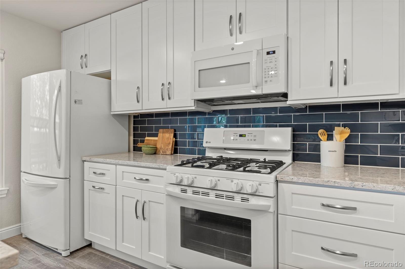 MLS Image #13 for 1418  marigold drive,lafayette, Colorado