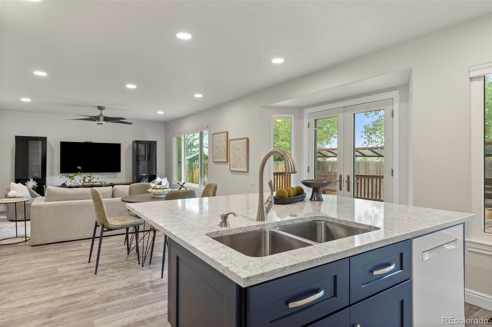 MLS Image #14 for 1418  marigold drive,lafayette, Colorado