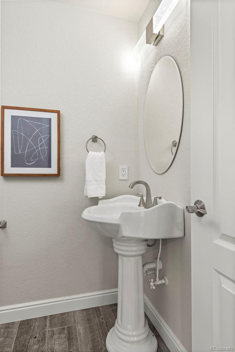 MLS Image #15 for 1418  marigold drive,lafayette, Colorado