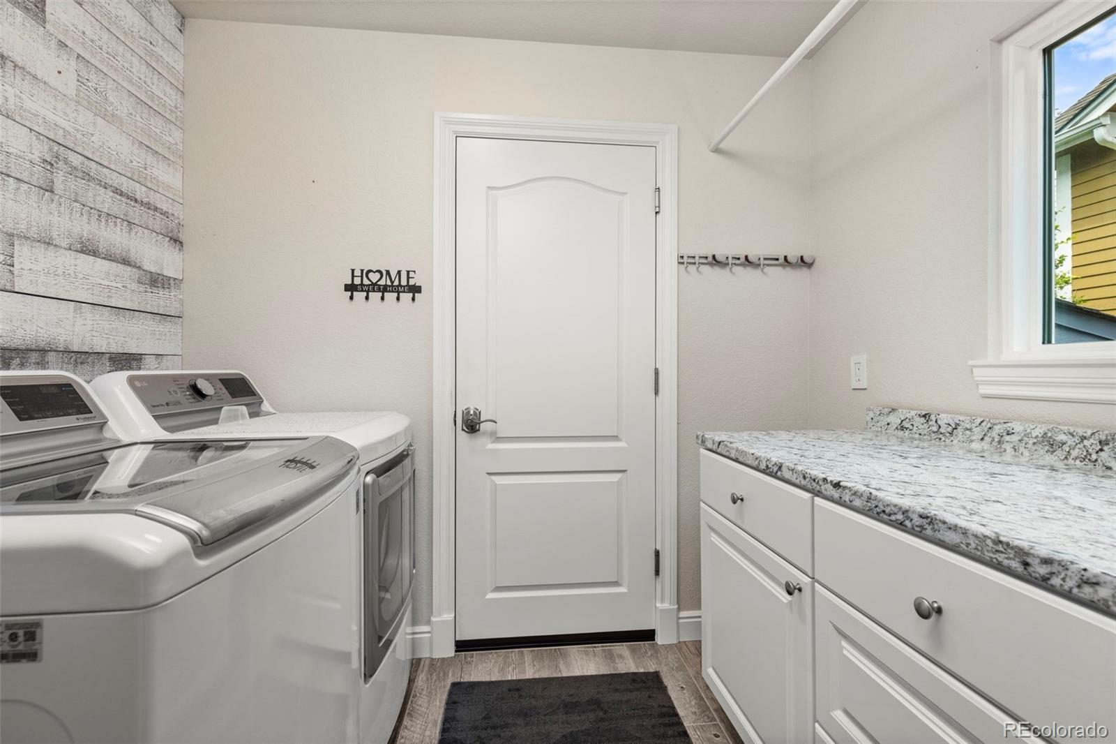 MLS Image #16 for 1418  marigold drive,lafayette, Colorado