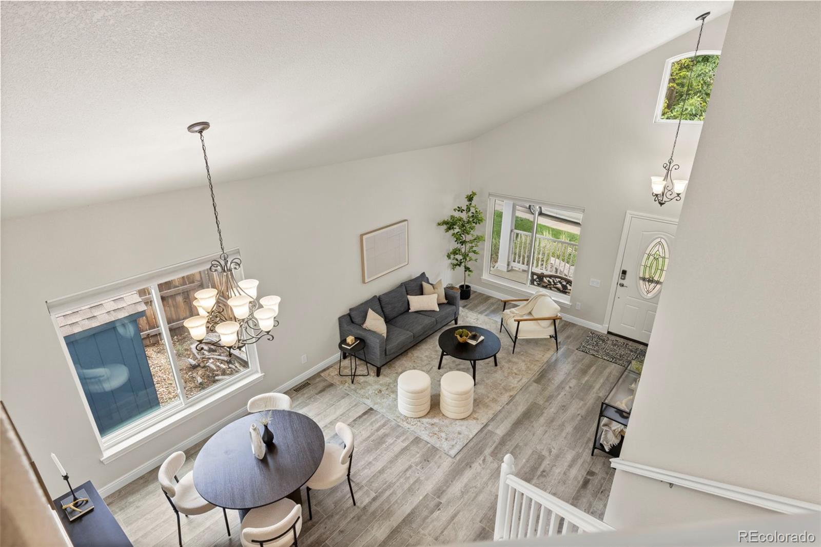 MLS Image #17 for 1418  marigold drive,lafayette, Colorado