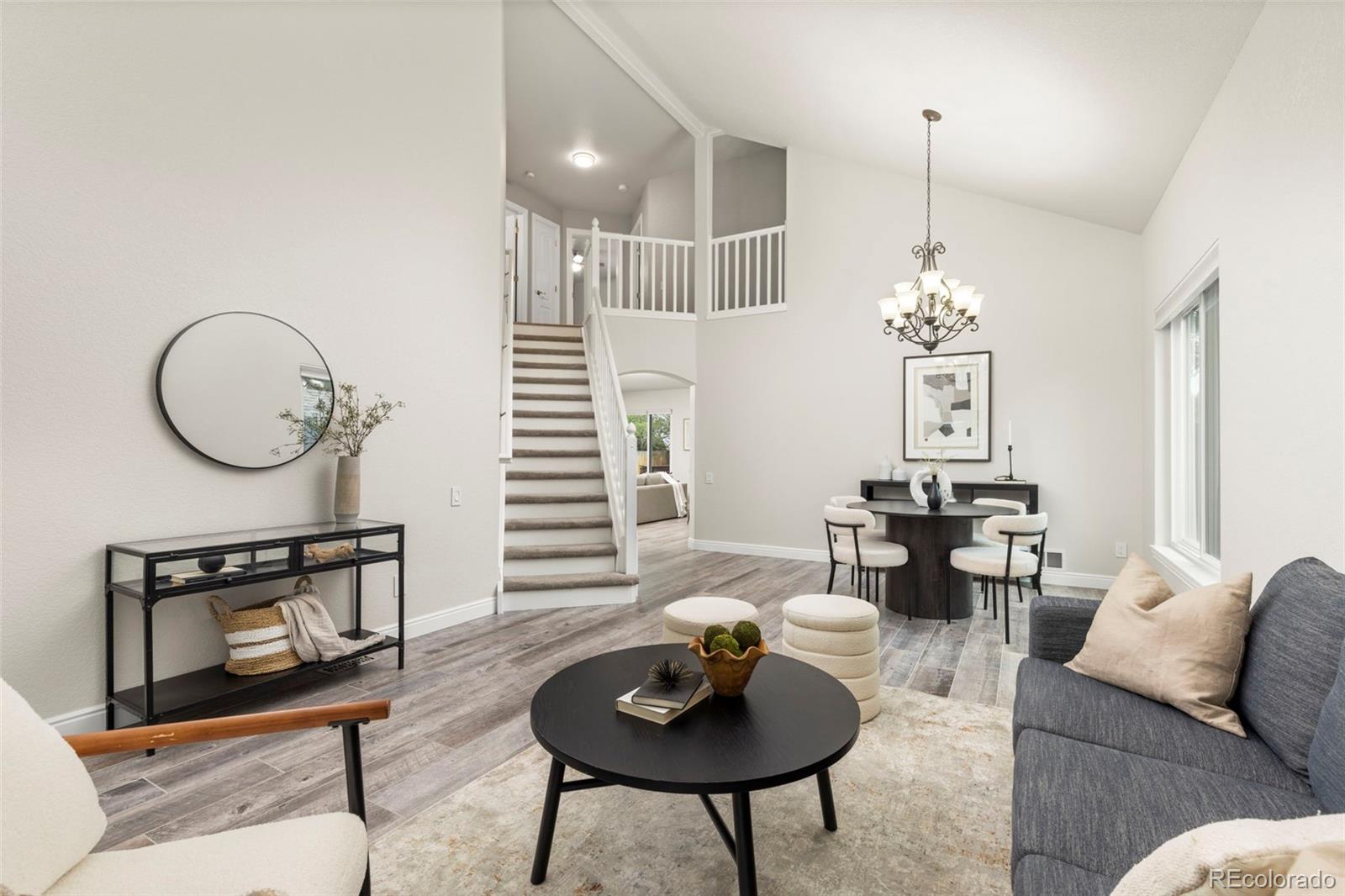 MLS Image #18 for 1418  marigold drive,lafayette, Colorado
