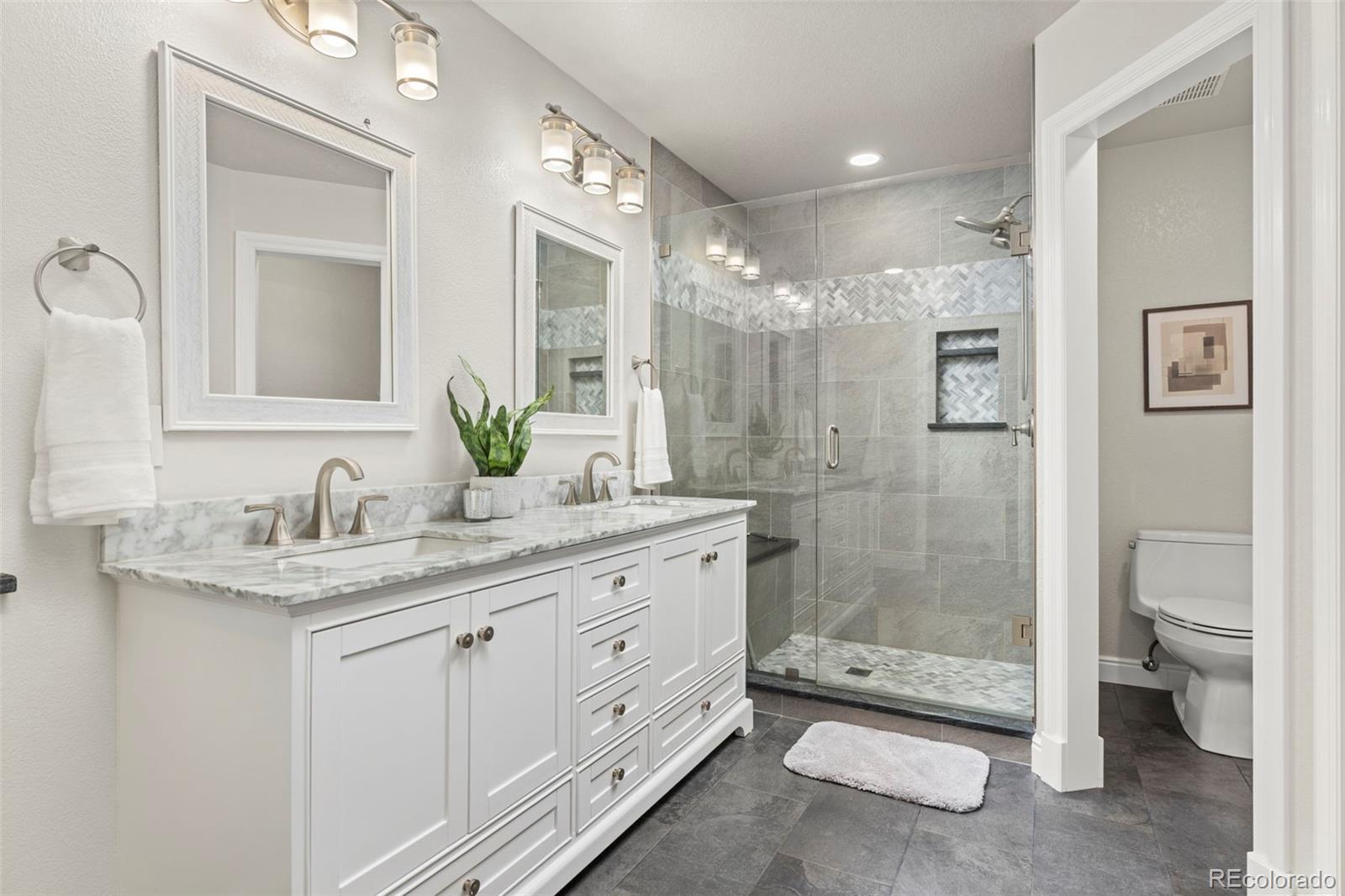MLS Image #21 for 1418  marigold drive,lafayette, Colorado