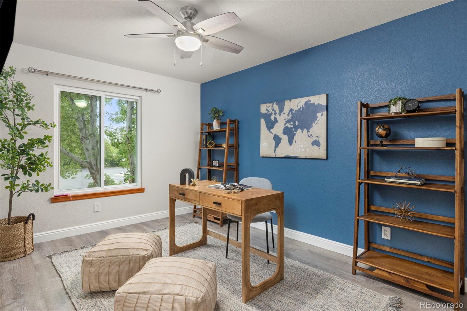 MLS Image #23 for 1418  marigold drive,lafayette, Colorado