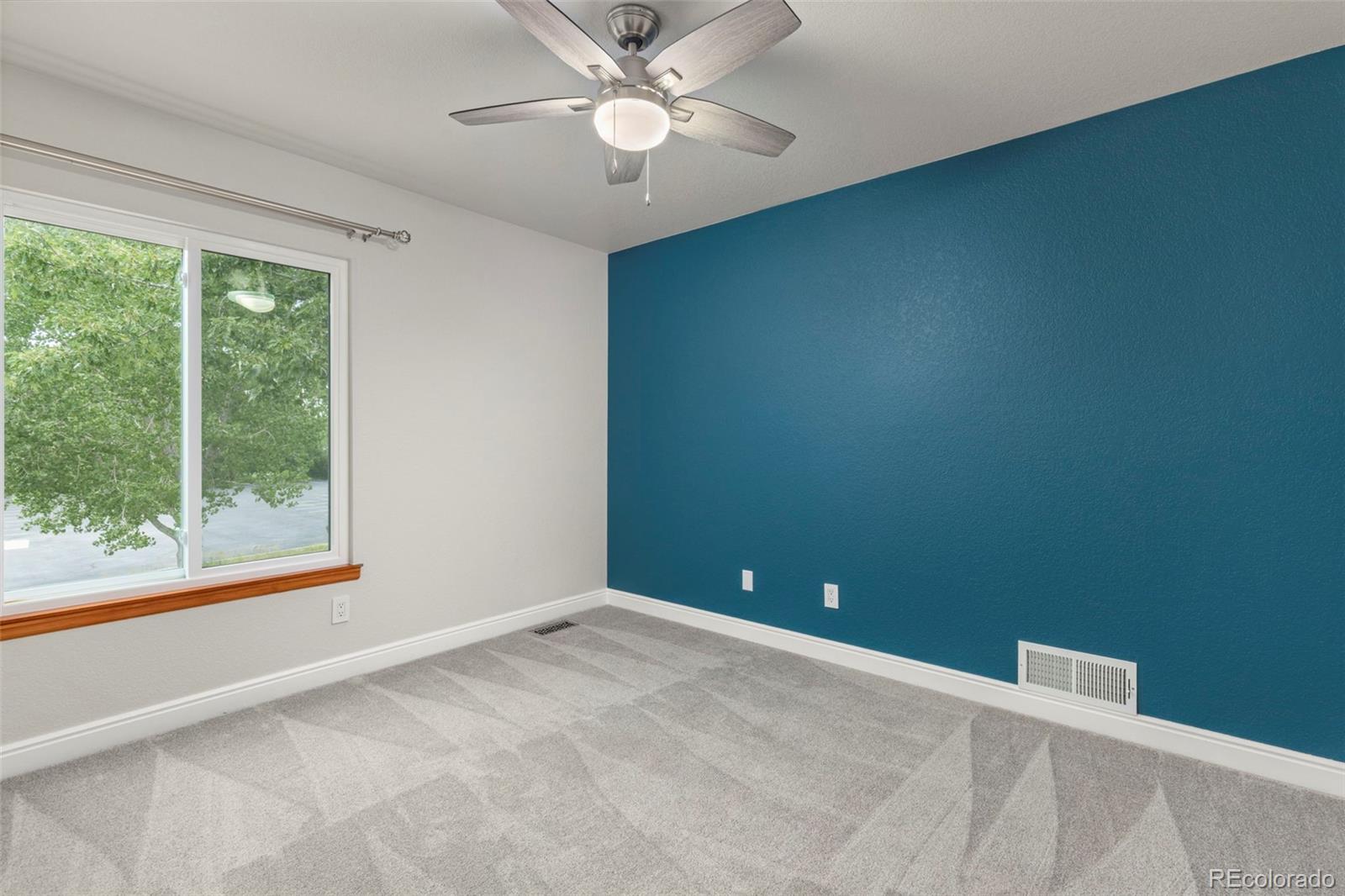 MLS Image #24 for 1418  marigold drive,lafayette, Colorado