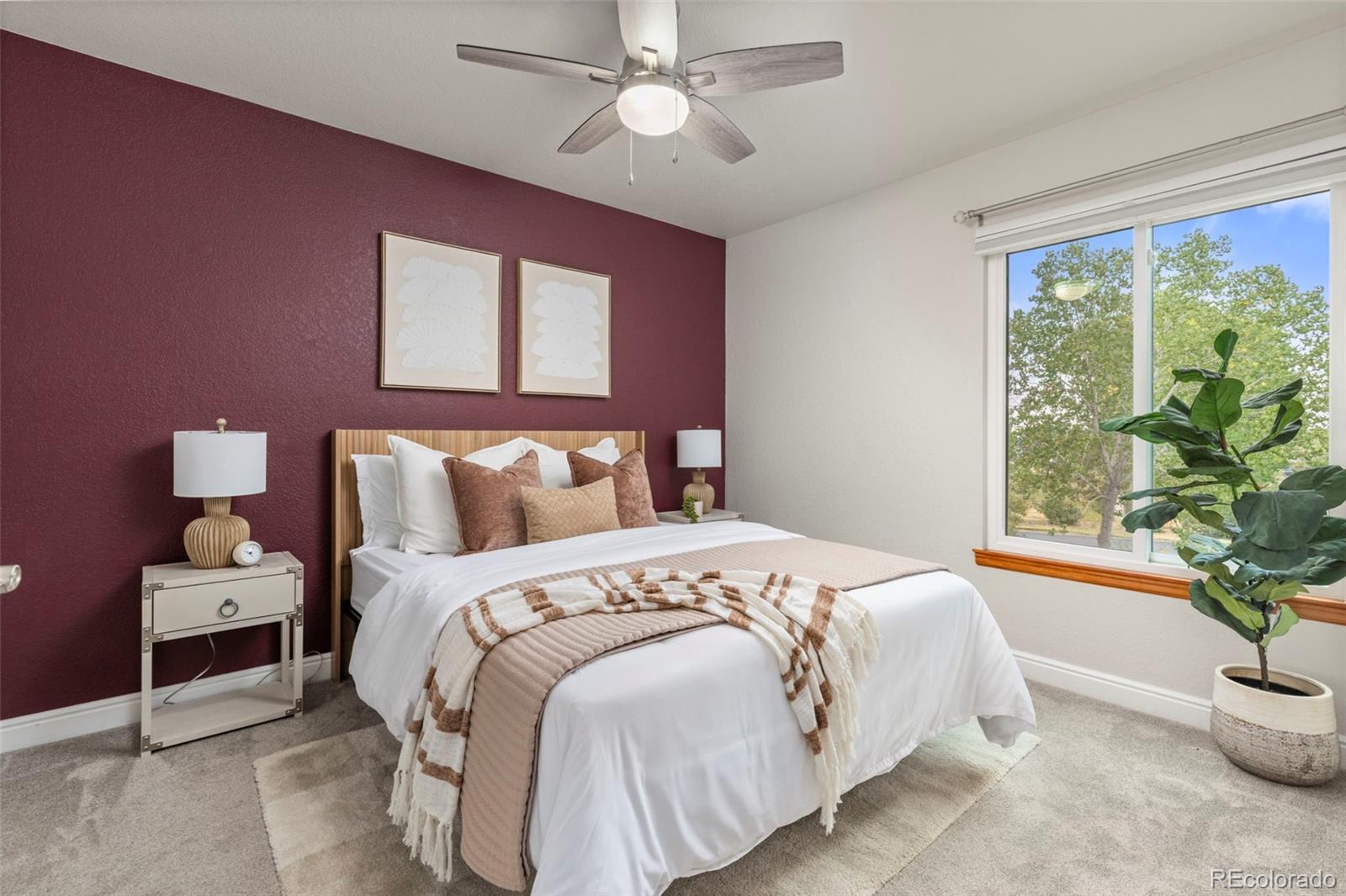 MLS Image #25 for 1418  marigold drive,lafayette, Colorado