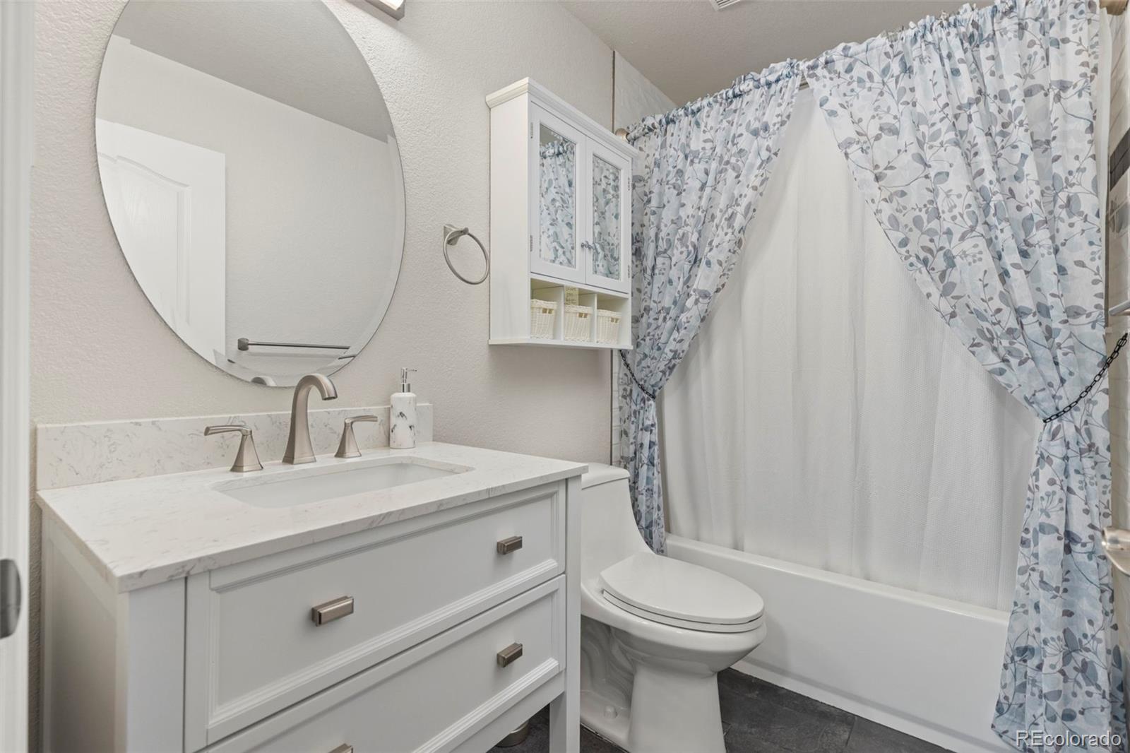 MLS Image #26 for 1418  marigold drive,lafayette, Colorado