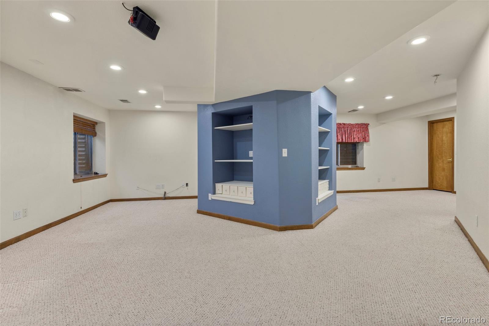 MLS Image #28 for 1418  marigold drive,lafayette, Colorado