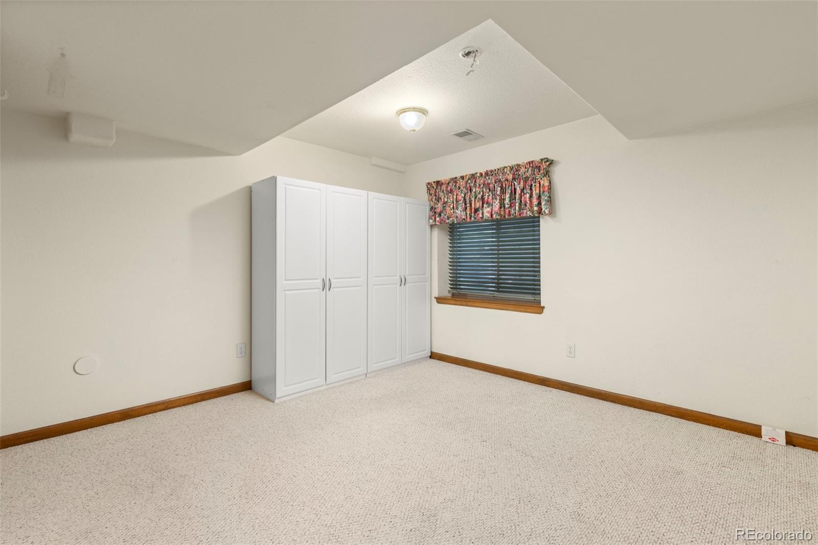 MLS Image #29 for 1418  marigold drive,lafayette, Colorado