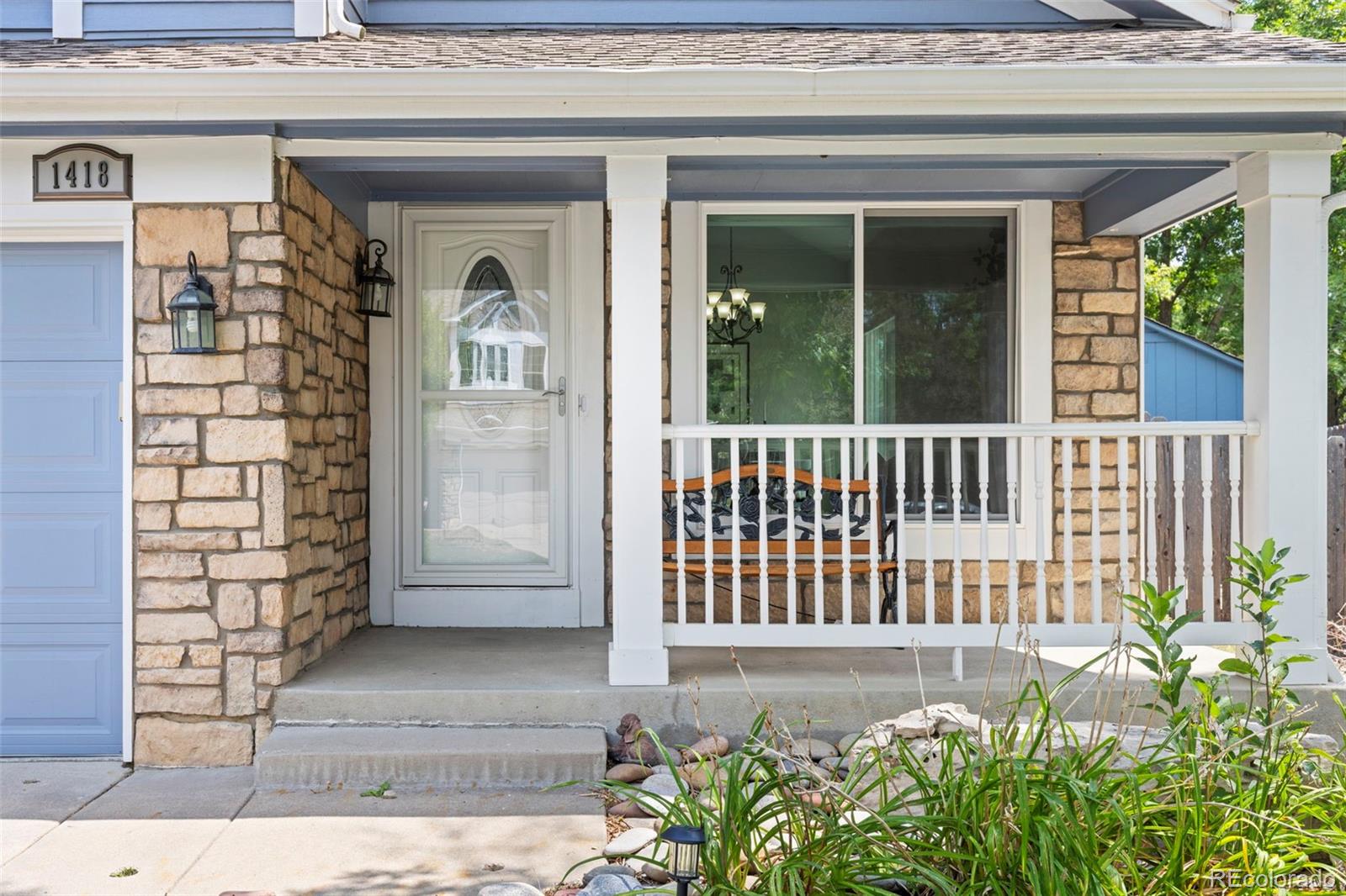 MLS Image #3 for 1418  marigold drive,lafayette, Colorado
