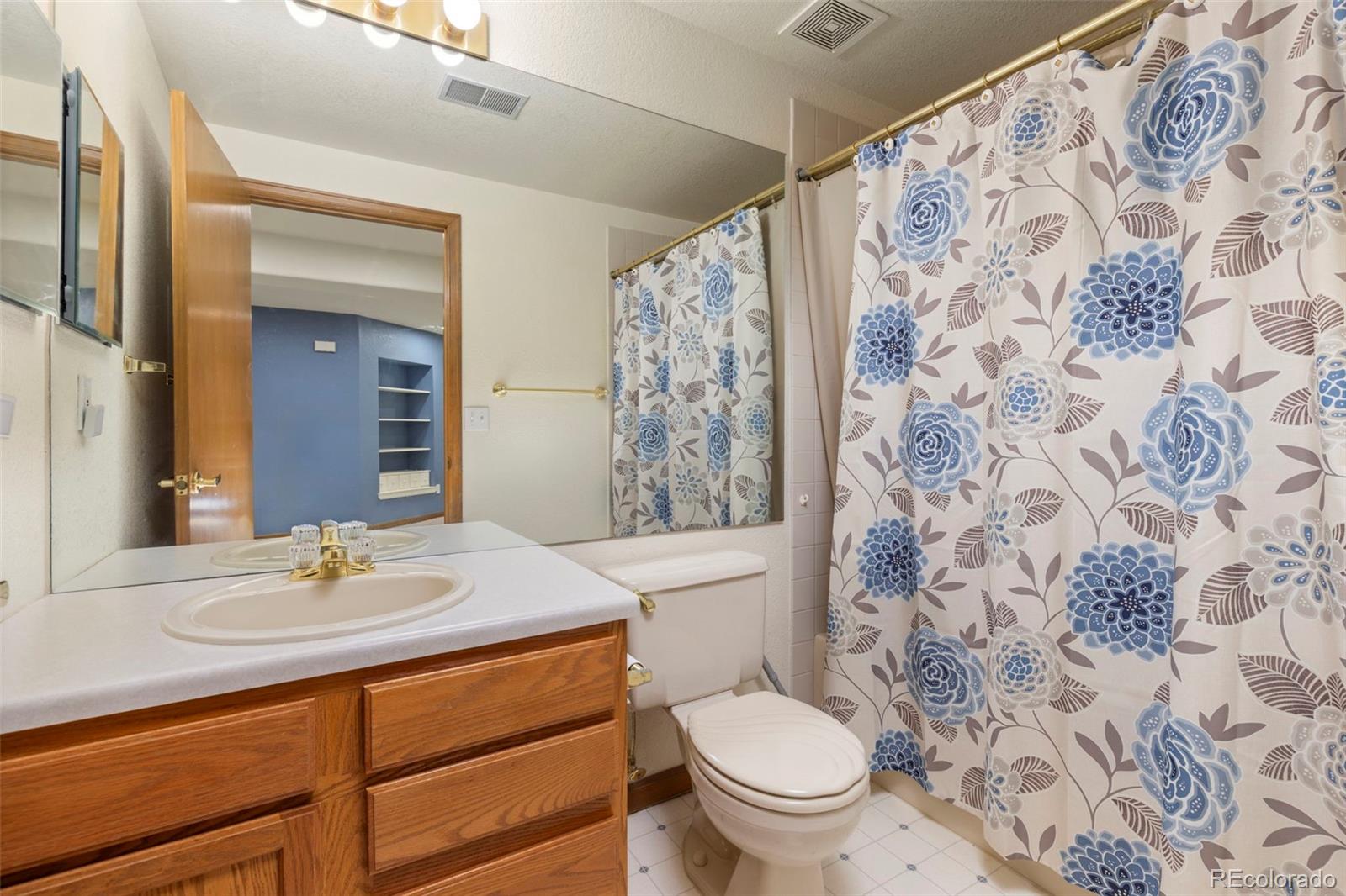 MLS Image #30 for 1418  marigold drive,lafayette, Colorado