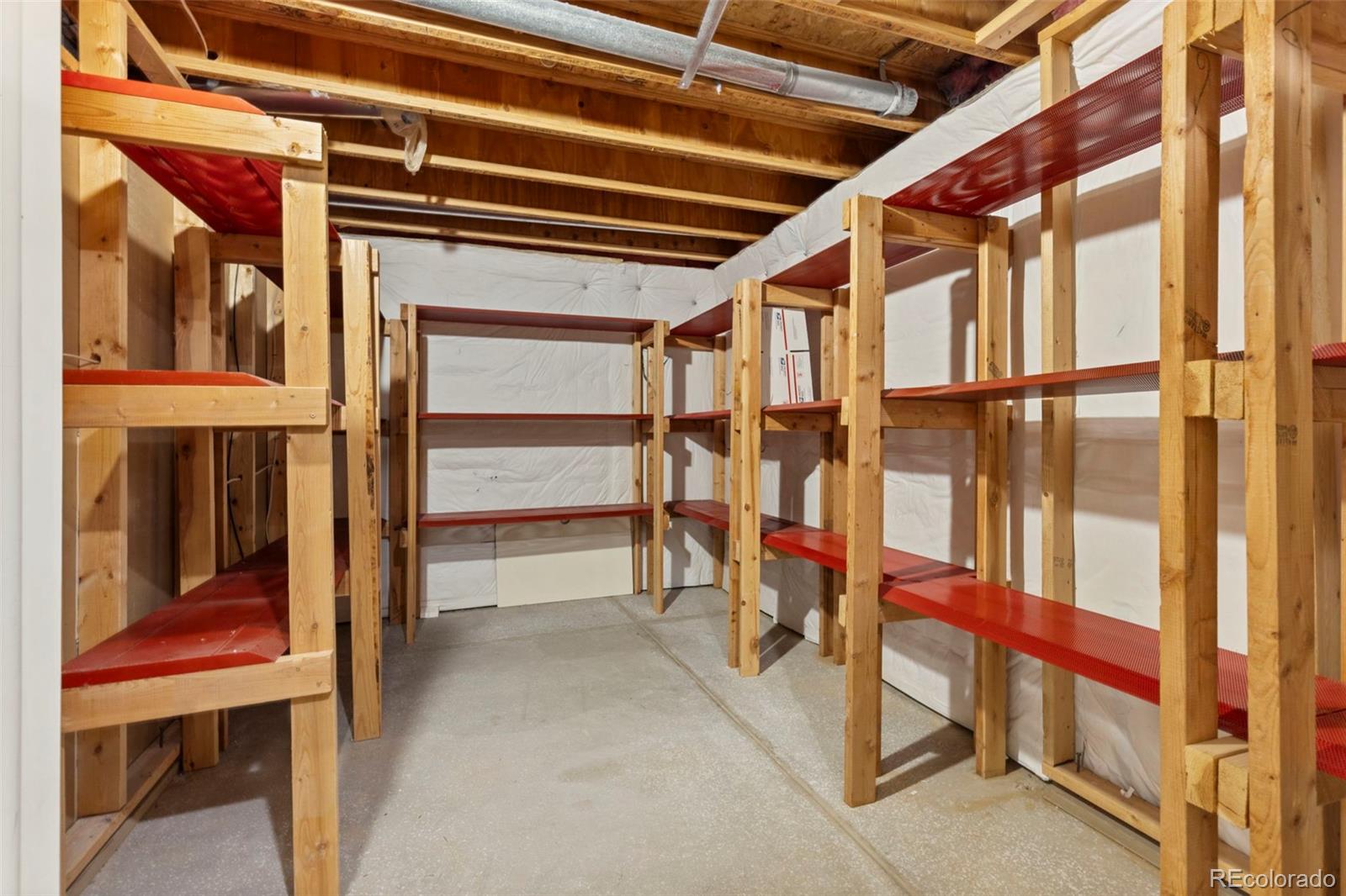MLS Image #31 for 1418  marigold drive,lafayette, Colorado