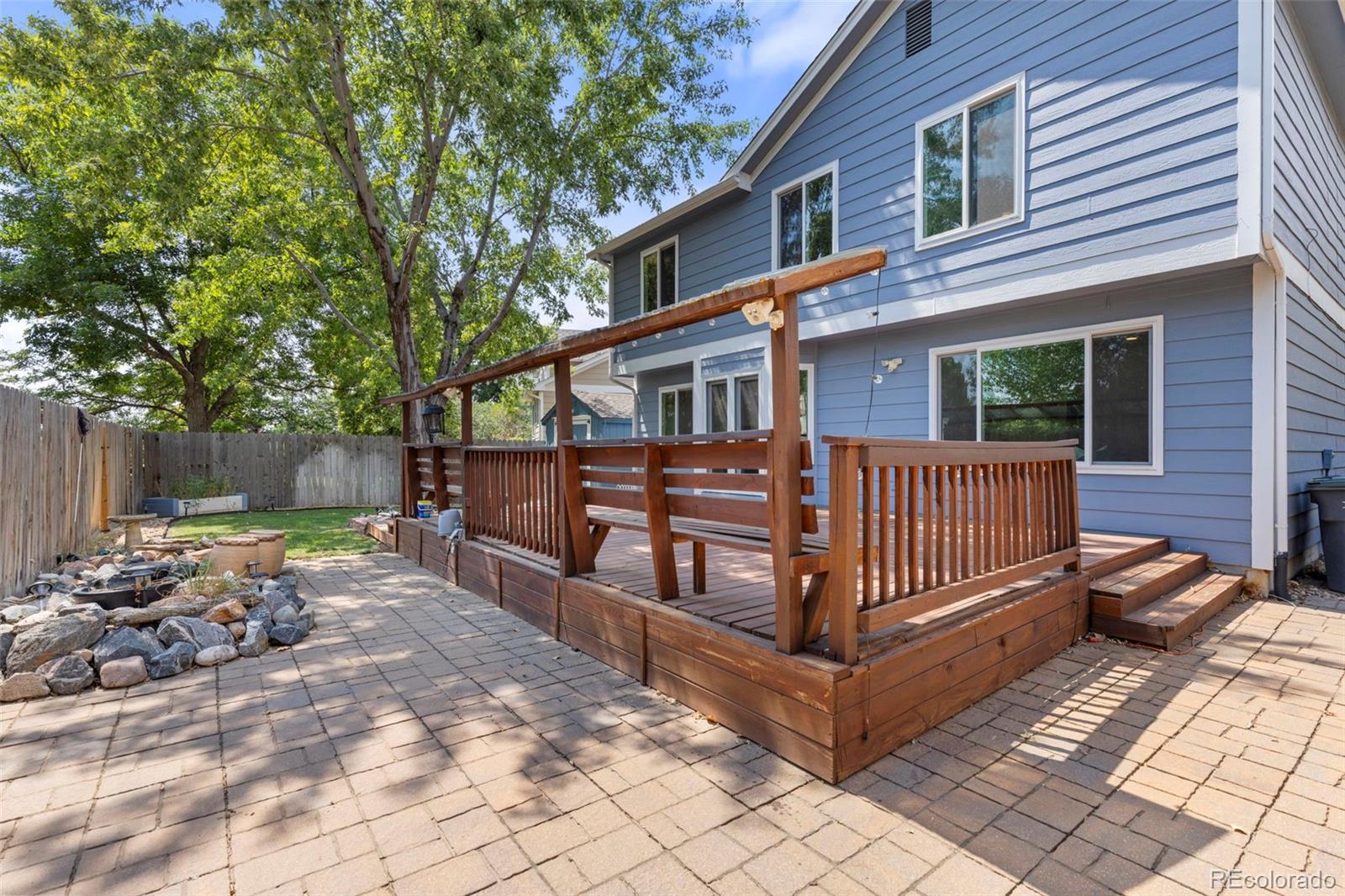 MLS Image #33 for 1418  marigold drive,lafayette, Colorado