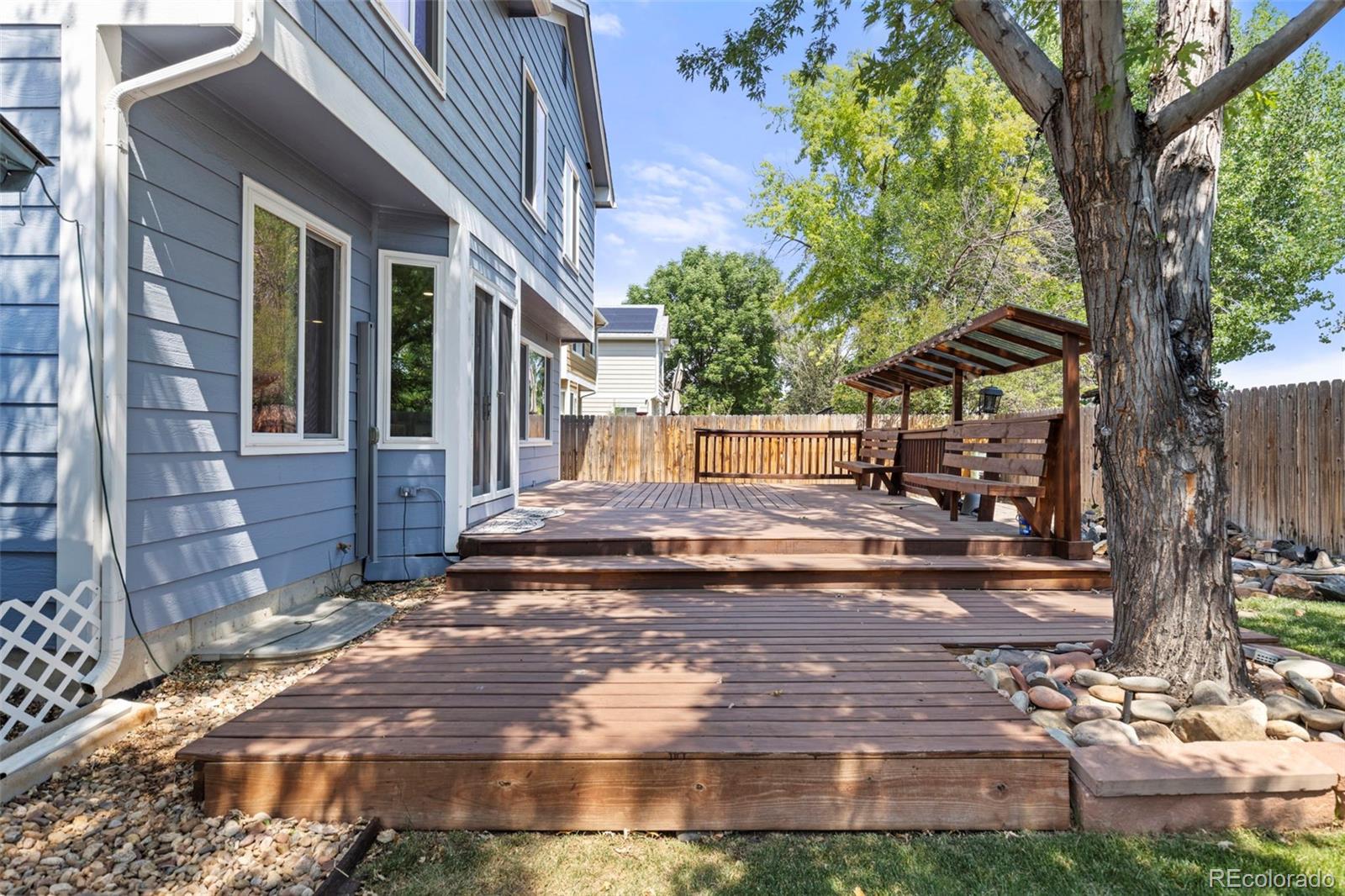 MLS Image #34 for 1418  marigold drive,lafayette, Colorado