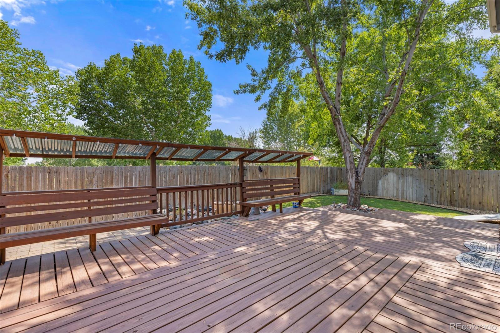 MLS Image #35 for 1418  marigold drive,lafayette, Colorado