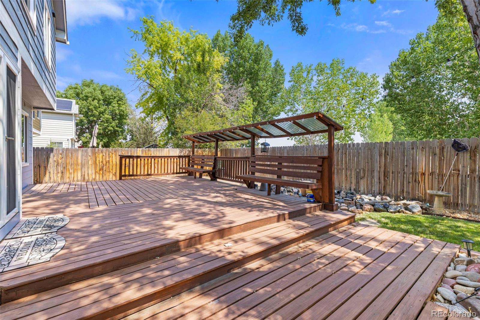MLS Image #36 for 1418  marigold drive,lafayette, Colorado