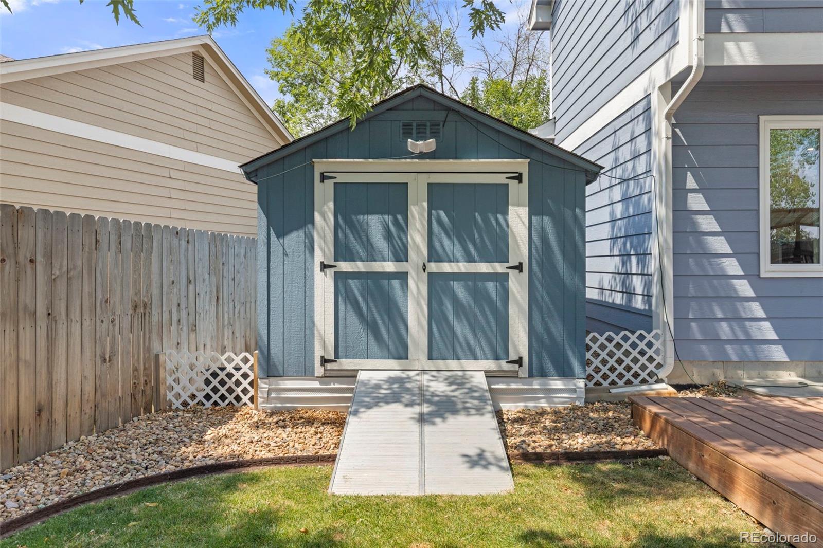 MLS Image #39 for 1418  marigold drive,lafayette, Colorado