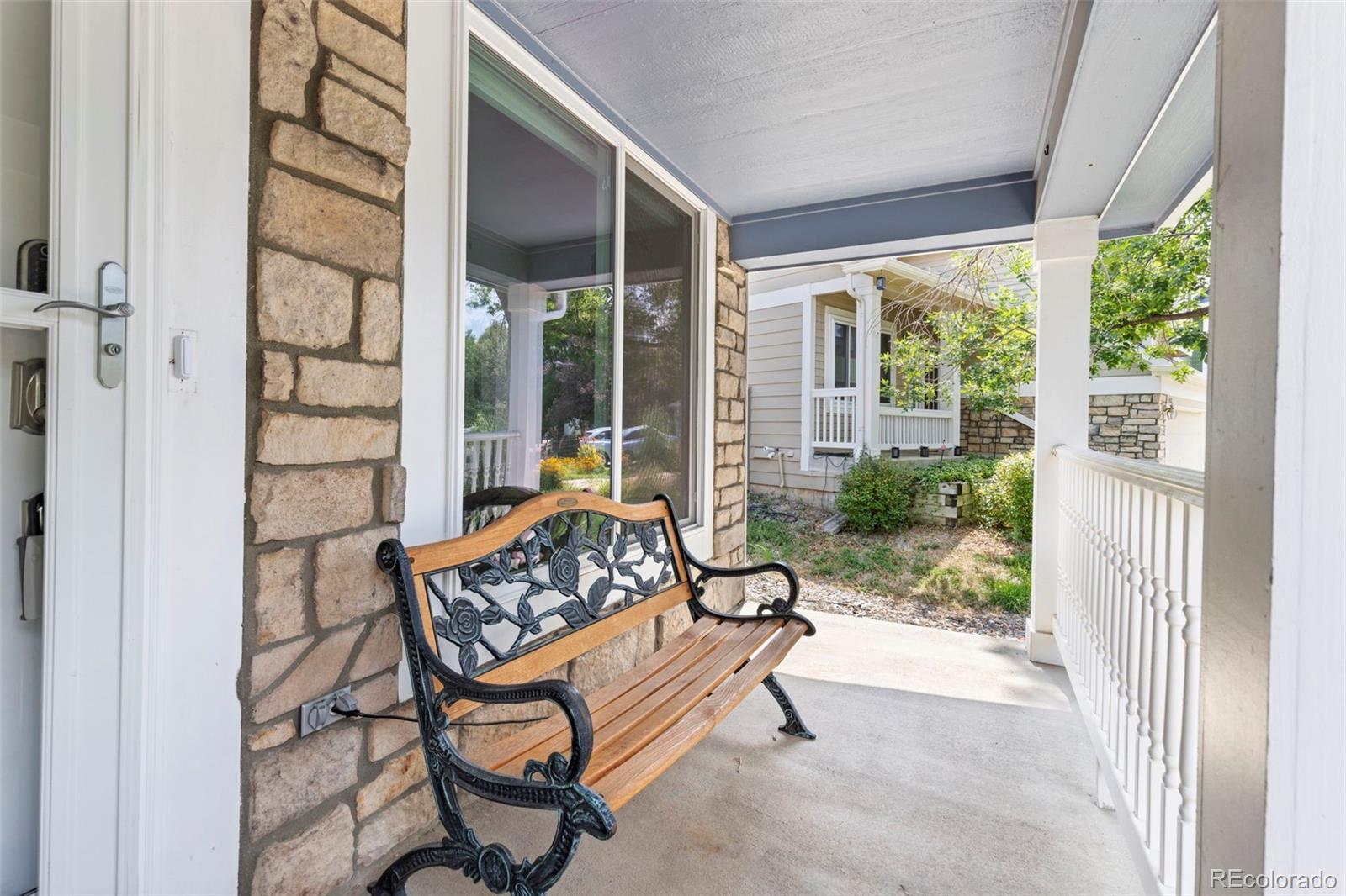 MLS Image #4 for 1418  marigold drive,lafayette, Colorado