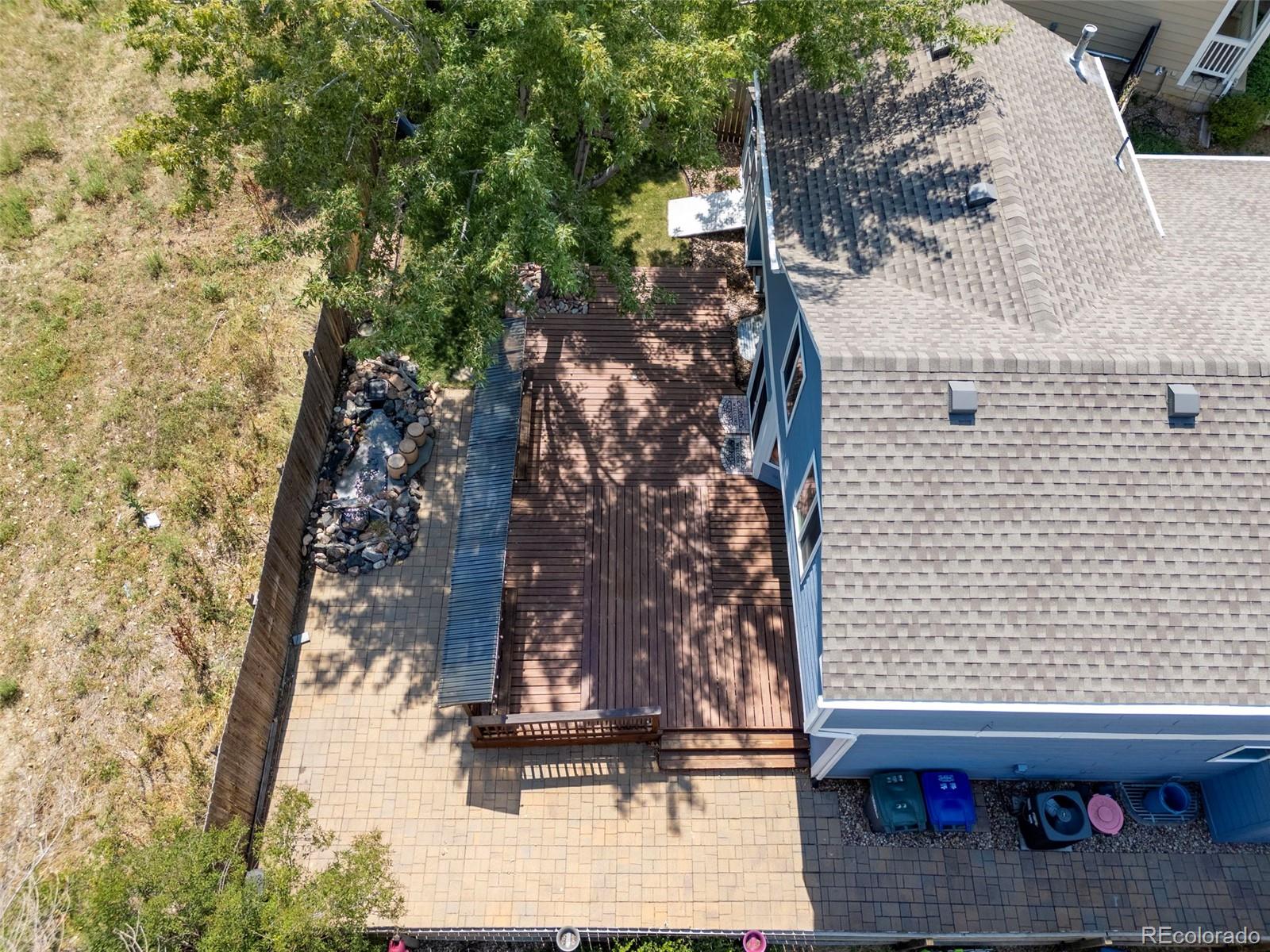 MLS Image #40 for 1418  marigold drive,lafayette, Colorado