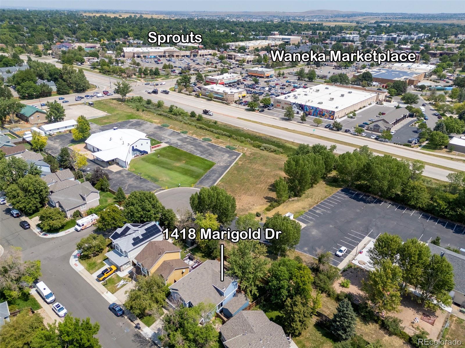 MLS Image #41 for 1418  marigold drive,lafayette, Colorado