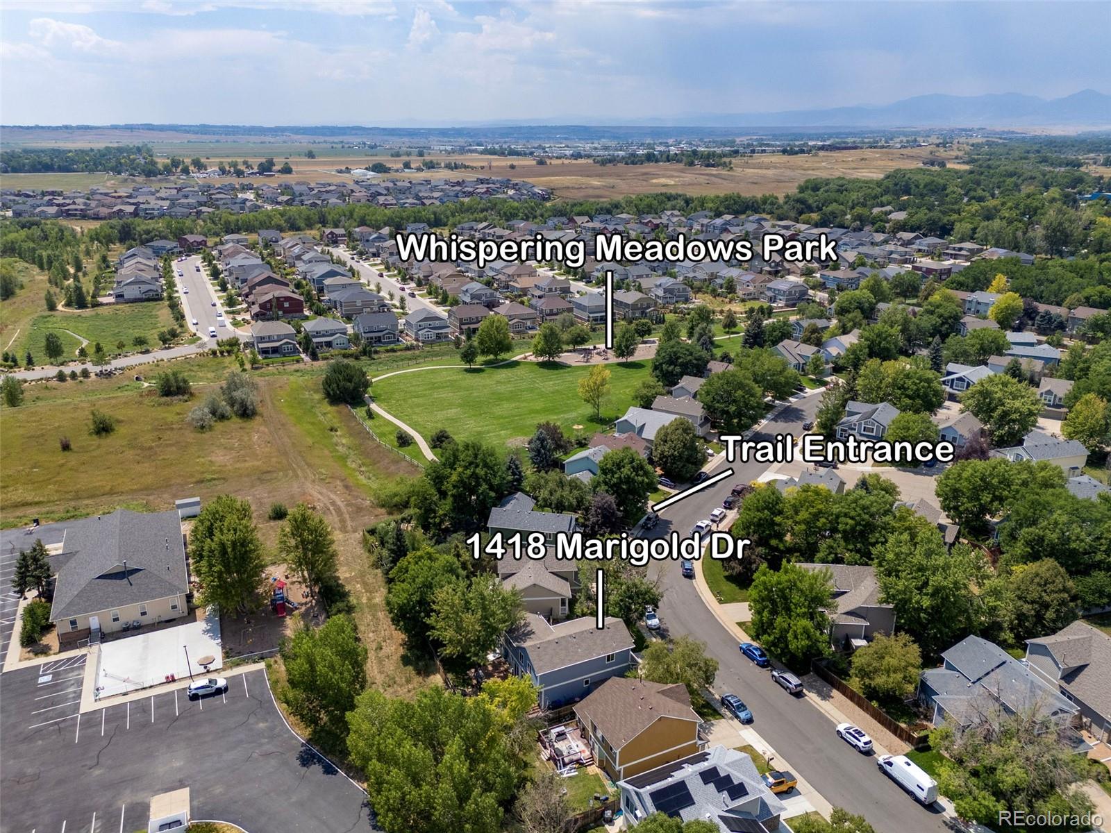 MLS Image #42 for 1418  marigold drive,lafayette, Colorado