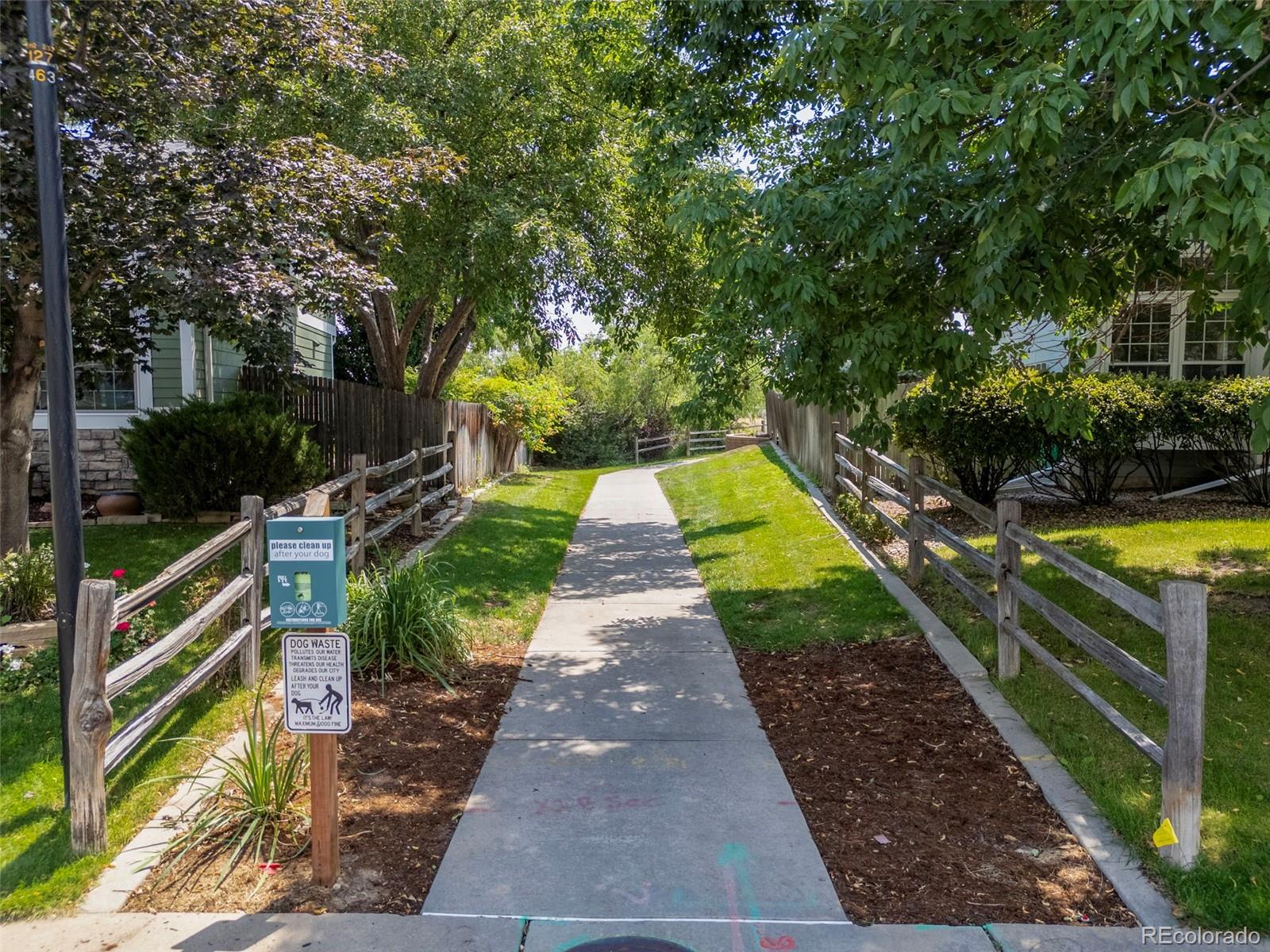MLS Image #43 for 1418  marigold drive,lafayette, Colorado