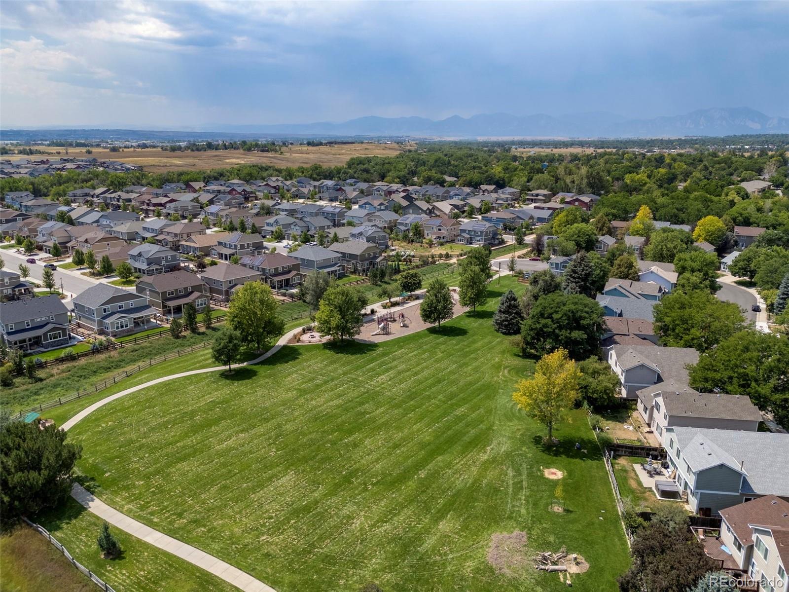 MLS Image #44 for 1418  marigold drive,lafayette, Colorado