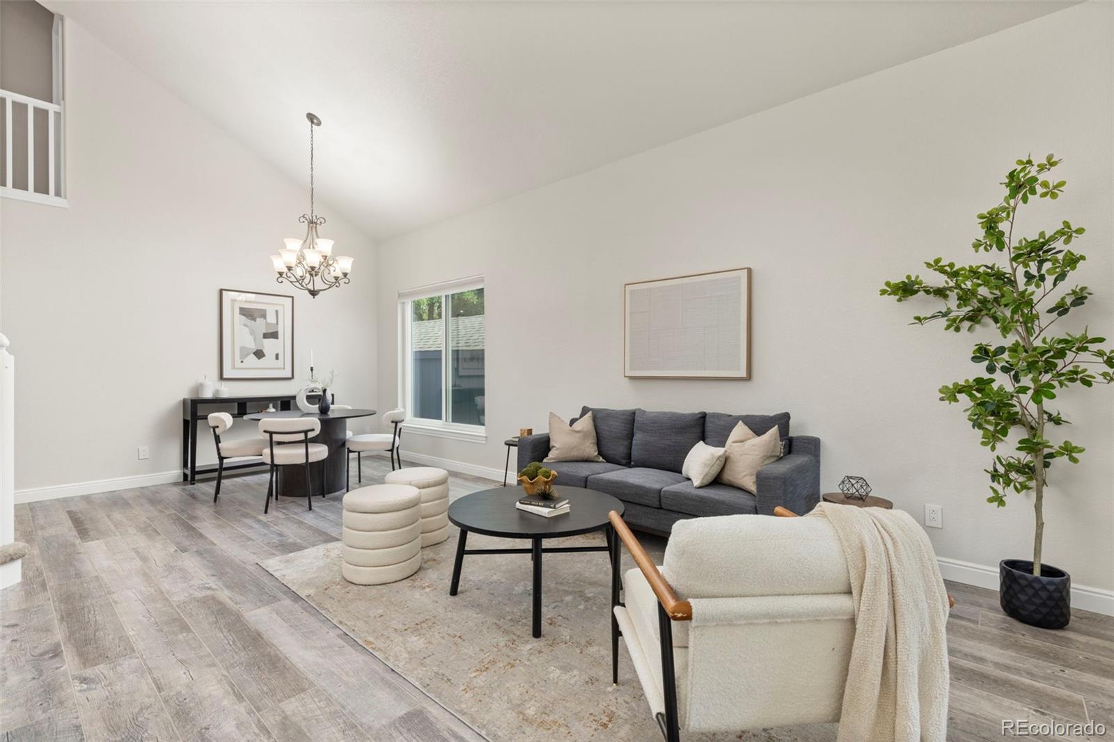 MLS Image #5 for 1418  marigold drive,lafayette, Colorado
