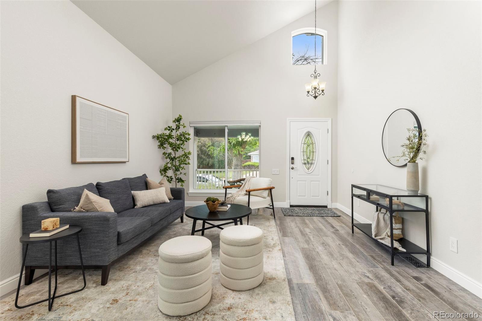 MLS Image #6 for 1418  marigold drive,lafayette, Colorado