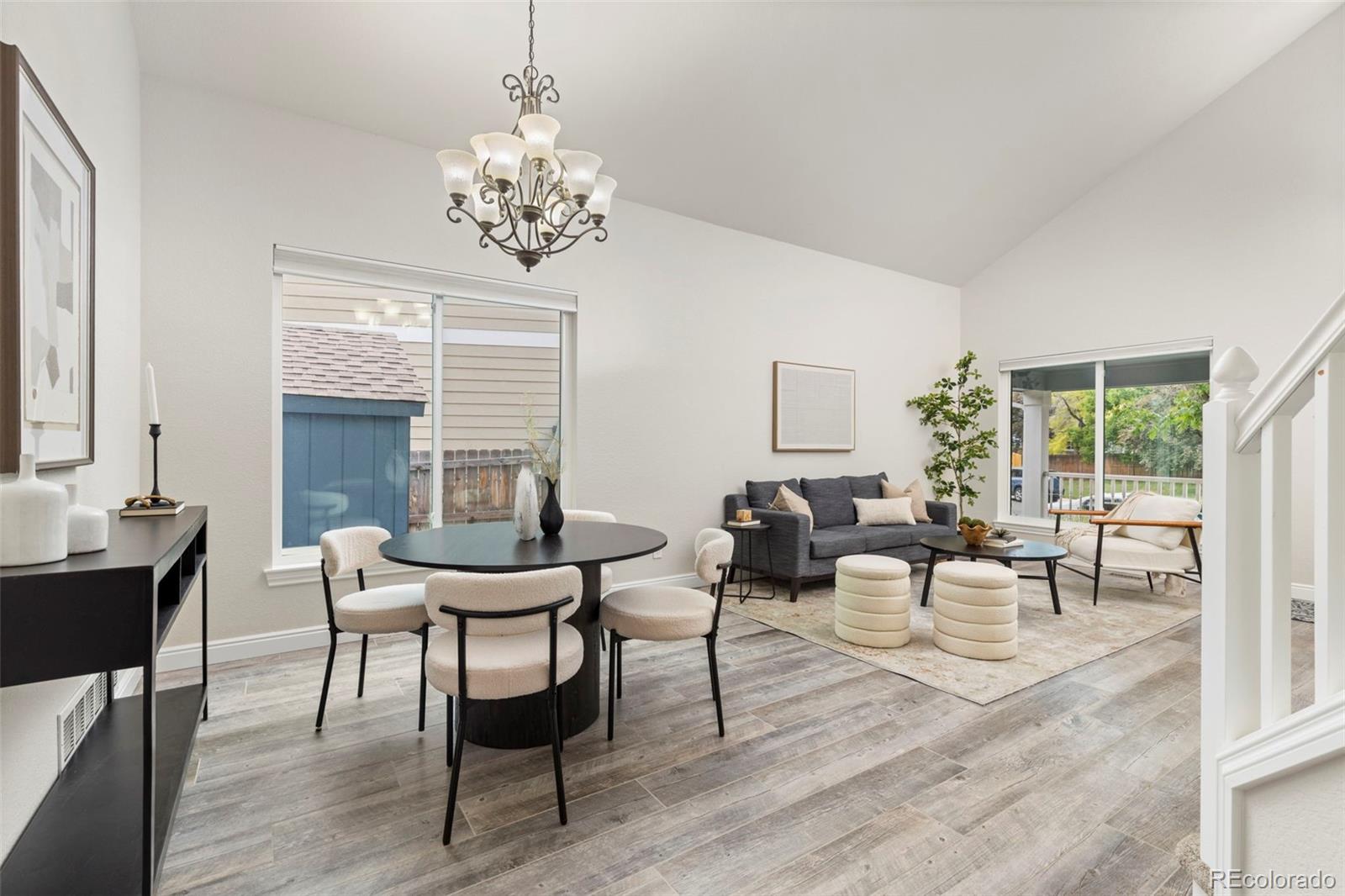 MLS Image #7 for 1418  marigold drive,lafayette, Colorado
