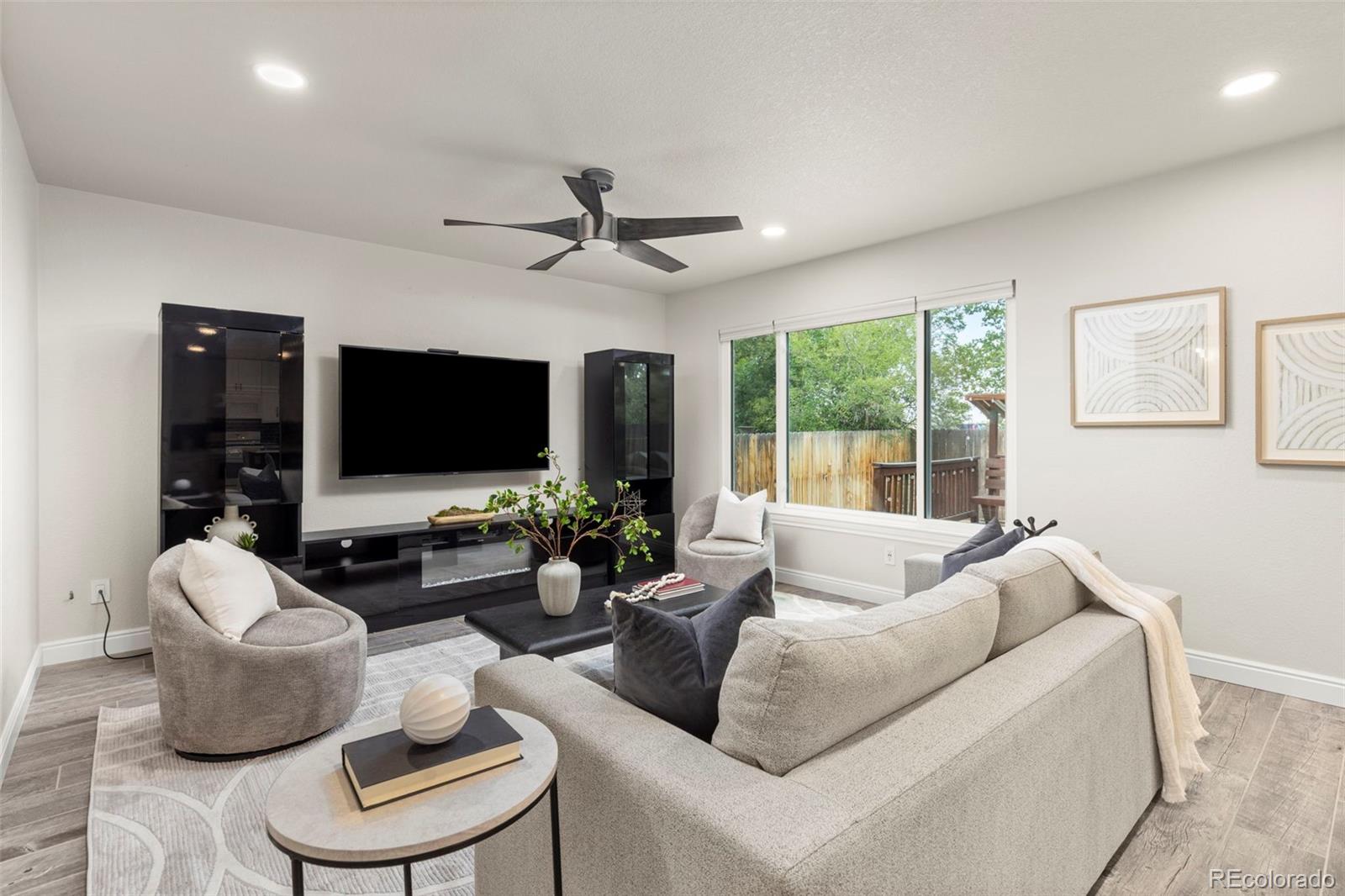 MLS Image #8 for 1418  marigold drive,lafayette, Colorado