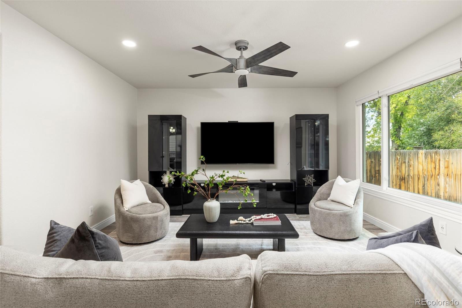 MLS Image #9 for 1418  marigold drive,lafayette, Colorado
