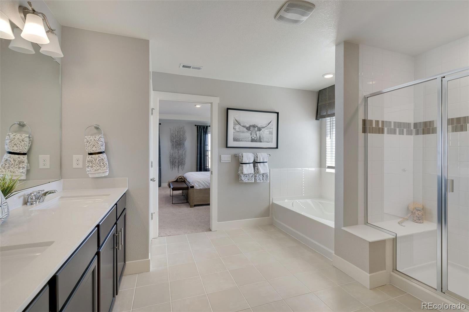 MLS Image #11 for 1138  ridgefield drive,berthoud, Colorado