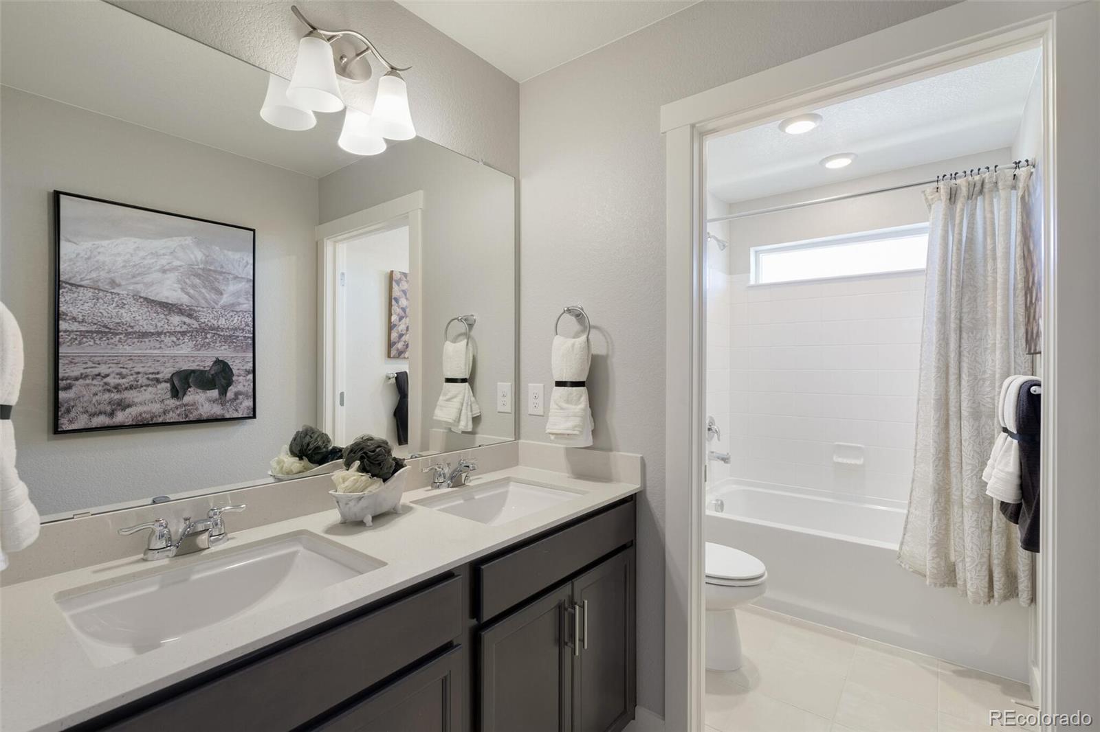 MLS Image #13 for 1138  ridgefield drive,berthoud, Colorado