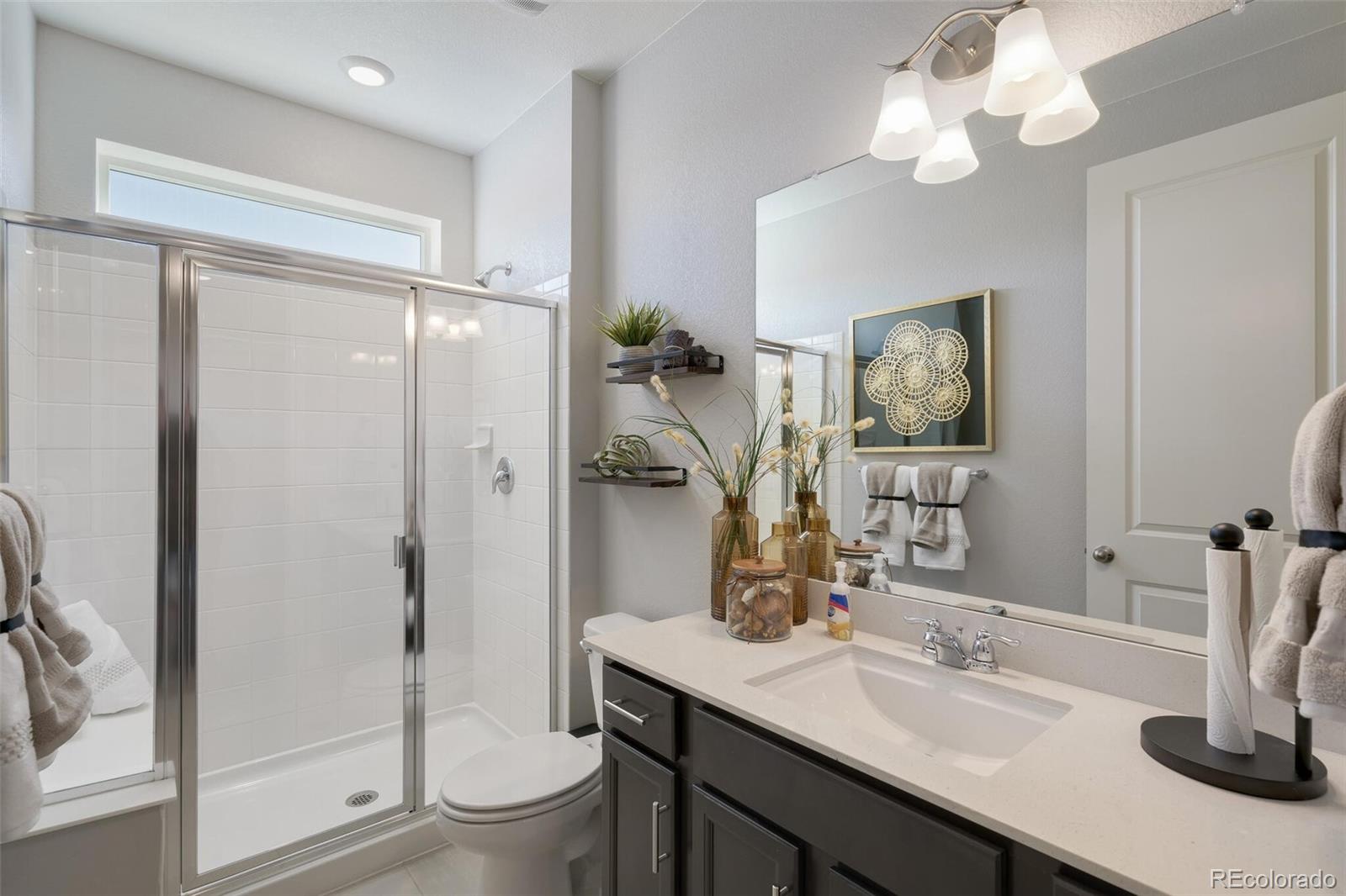 MLS Image #14 for 1138  ridgefield drive,berthoud, Colorado