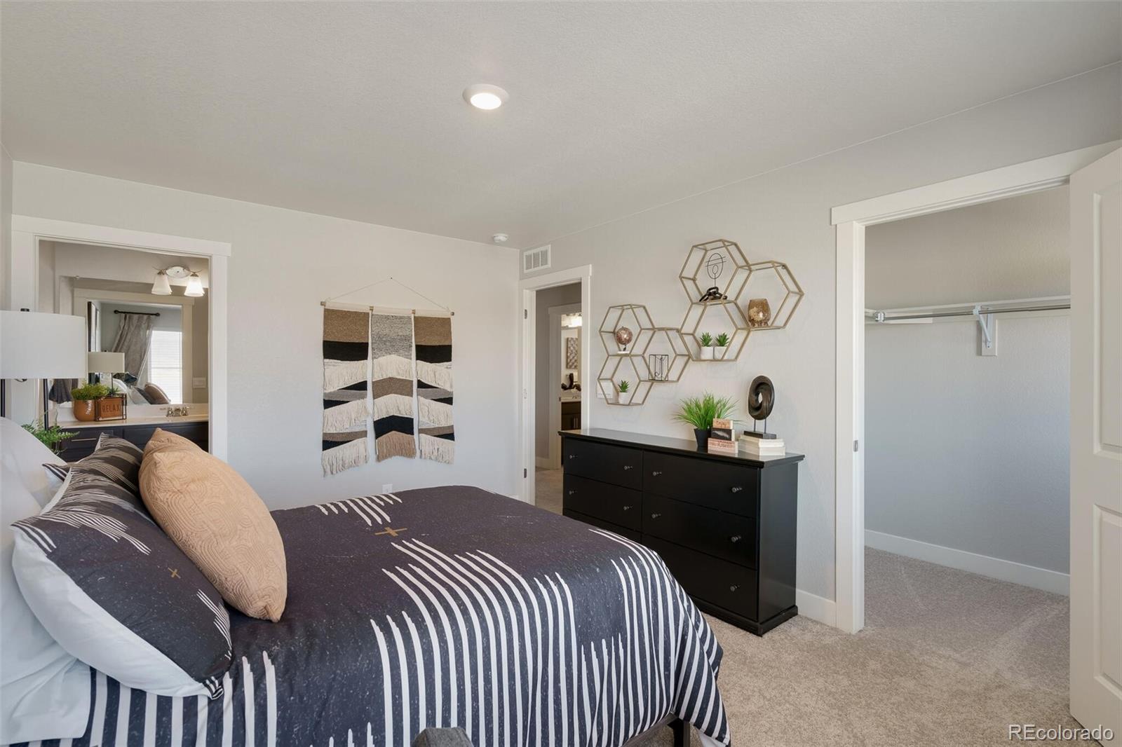 MLS Image #15 for 1138  ridgefield drive,berthoud, Colorado